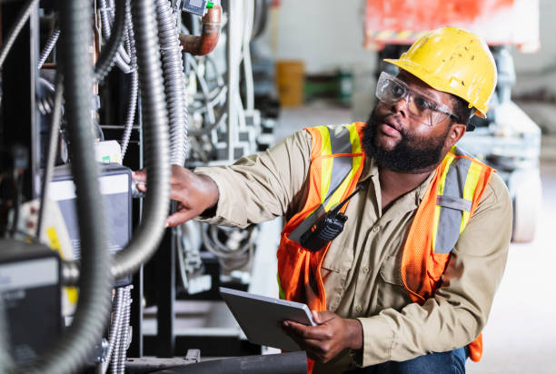 Best Electrical Wiring Services  in Hallsville, TX